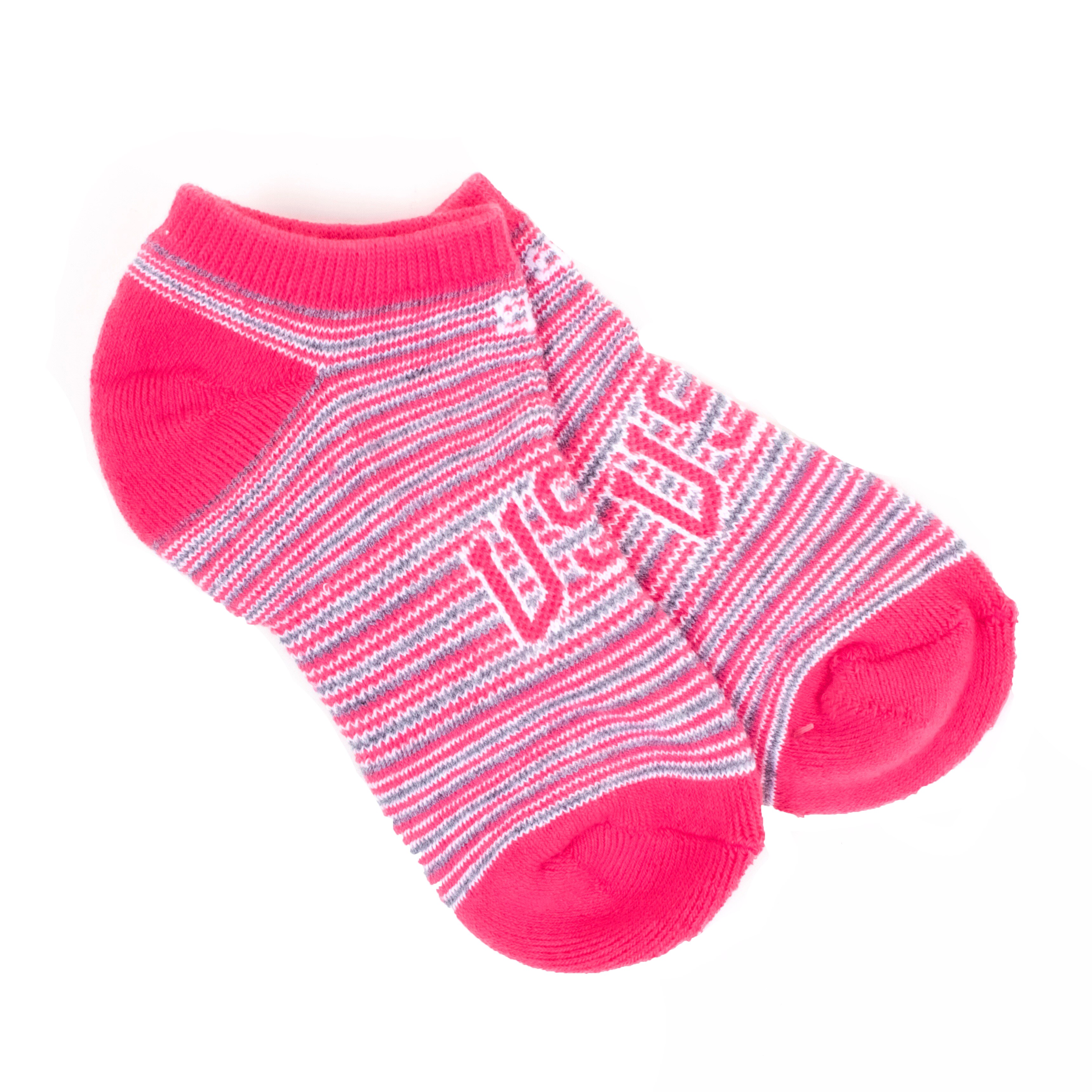 Pink 2